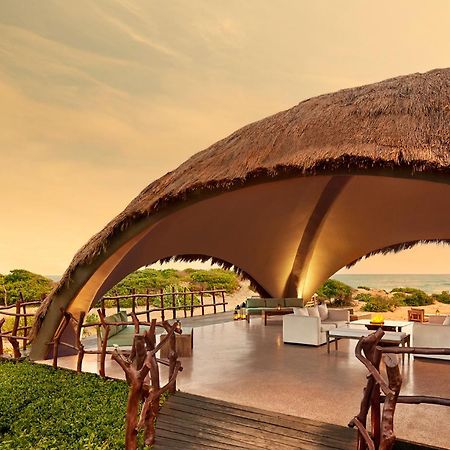 Uga Chena Huts – All Inclusive Yala Exterior foto