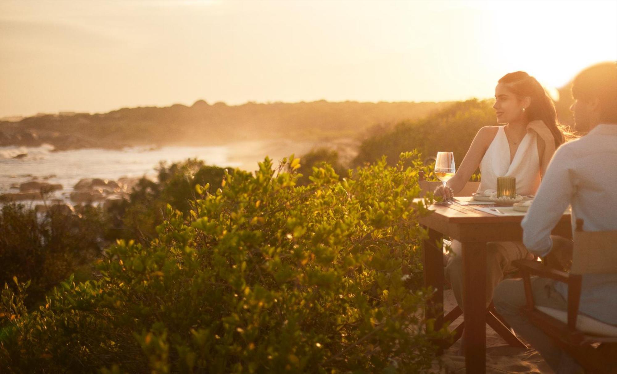 Uga Chena Huts – All Inclusive Yala Exterior foto